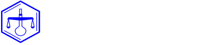 Prana Argentum Prana Argentum